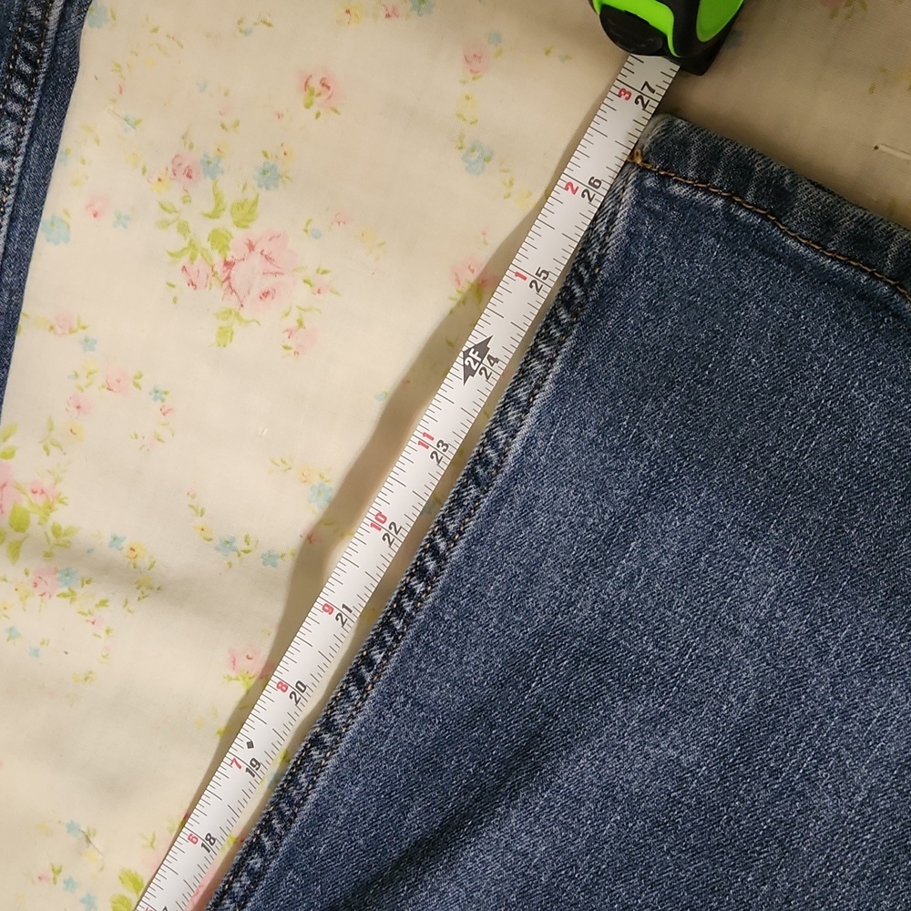 Jeans - Picture 2 of 6